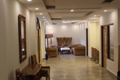 hotel yadu vilas