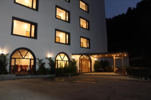 hotel yadu vilas