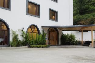 hotel yadu vilas