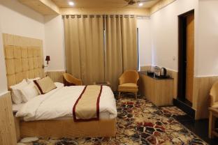 hotel yadu vilas
