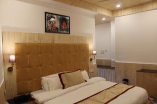 hotel yadu vilas