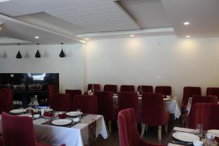 hotel yadu vilas
