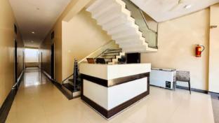 Hotel Mahakal Palace Omkareshwar Madhya Pradesh,,5 star