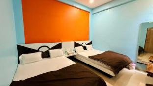 hotel mahakal palace omkareshwar madhya pradesh