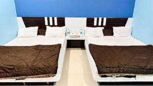 hotel mahakal palace omkareshwar madhya pradesh