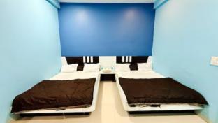 hotel mahakal palace omkareshwar madhya pradesh