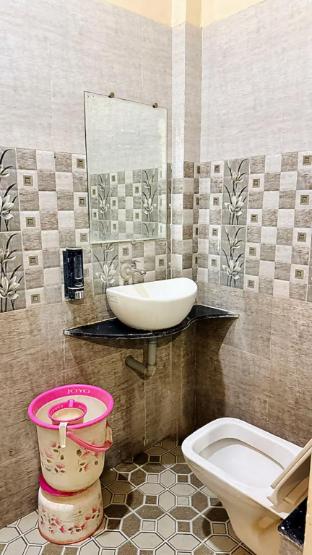 hotel mahakal palace omkareshwar madhya pradesh