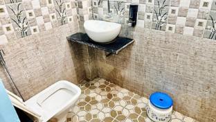 hotel mahakal palace omkareshwar madhya pradesh