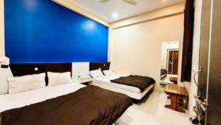hotel mahakal palace omkareshwar madhya pradesh