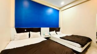 hotel mahakal palace omkareshwar madhya pradesh