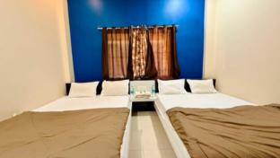 hotel mahakal palace omkareshwar madhya pradesh