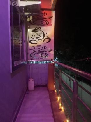 Hotel Siddhi Vinayak Omkareshwar Madhya Pradesh,,5 star