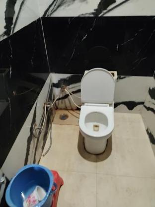 hotel siddhi vinayak omkareshwar madhya pradesh