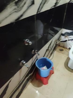 hotel siddhi vinayak omkareshwar madhya pradesh