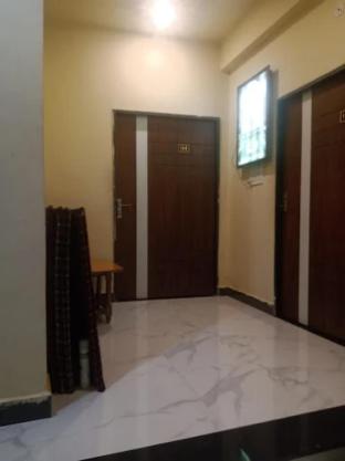 Hotel Siddhi Vinayak Omkareshwar Madhya Pradesh,,5 star