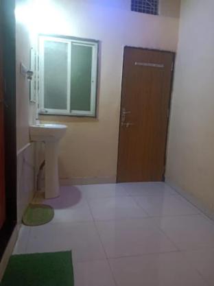 Hotel Siddhi Vinayak Omkareshwar Madhya Pradesh,,5 star