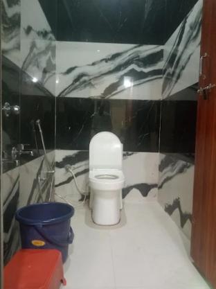 hotel siddhi vinayak omkareshwar madhya pradesh