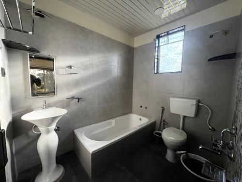 hotel laxmi niwas