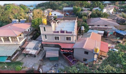 hotel laxmi niwas