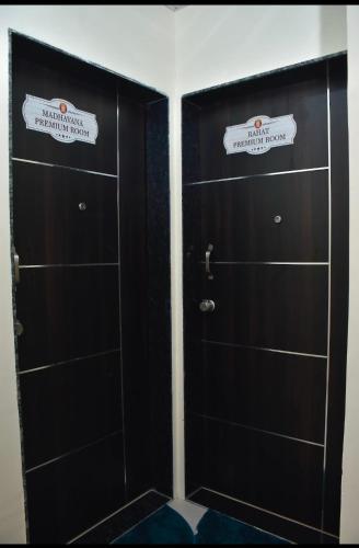 hotel laxmi niwas