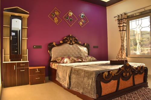 hotel laxmi niwas