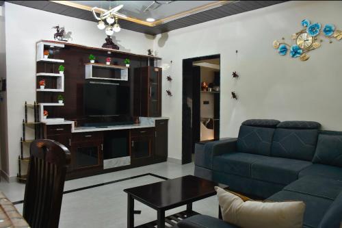 hotel laxmi niwas