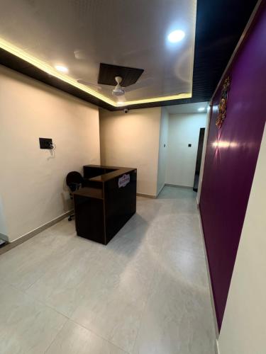 hotel laxmi niwas