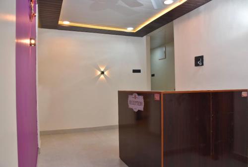 hotel laxmi niwas