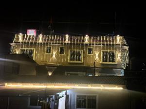 hotel laxmi niwas