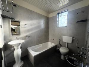 hotel laxmi niwas