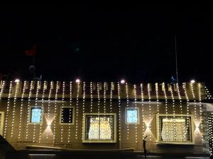 hotel laxmi niwas
