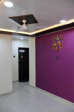 hotel laxmi niwas