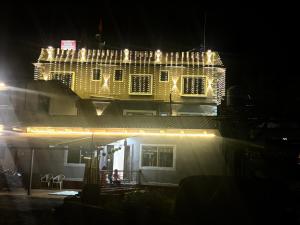 hotel laxmi niwas