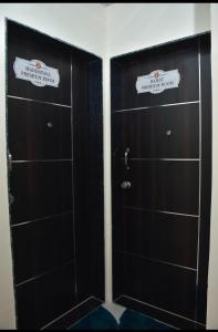 hotel laxmi niwas