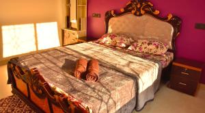 hotel laxmi niwas