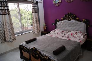 hotel laxmi niwas