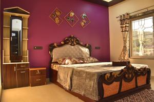 hotel laxmi niwas