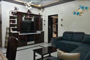 hotel laxmi niwas