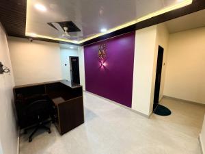 hotel laxmi niwas