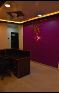 hotel laxmi niwas