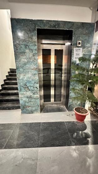 Dev Ganga Retreat,,5 star