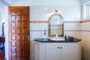ama stays and trails pollibetta bungalow coorg