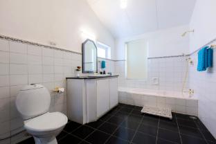 ama stays and trails pollibetta bungalow coorg