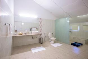 ama stays and trails pollibetta bungalow coorg