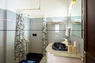 ama stays and trails pollibetta bungalow coorg