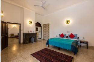 ama stays and trails pollibetta bungalow coorg