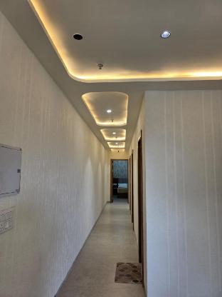 shri jee kripa villas
