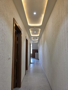 shri jee kripa villas
