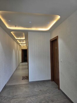 shri jee kripa villas
