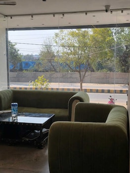 shri jee kripa villas